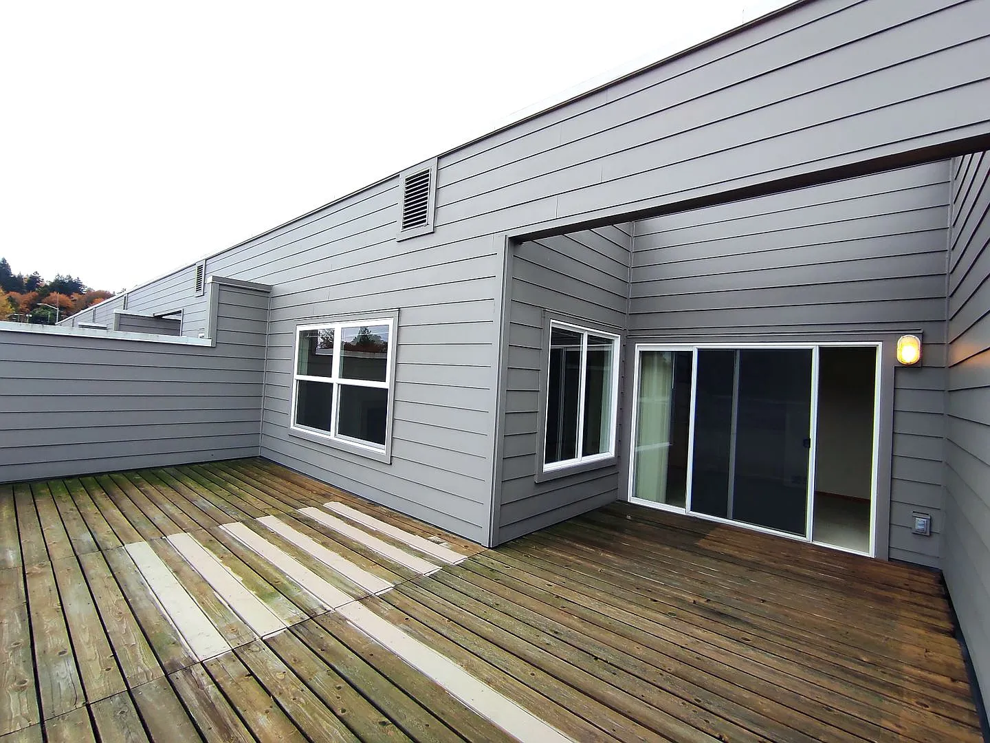 Macadam Village — Photo 2