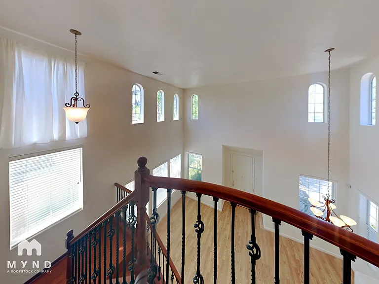 2742 Chateau Montelena Way — Photo 11