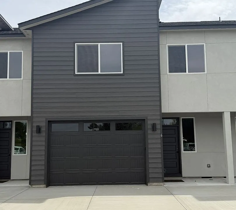 6398 Melby Way NE #6