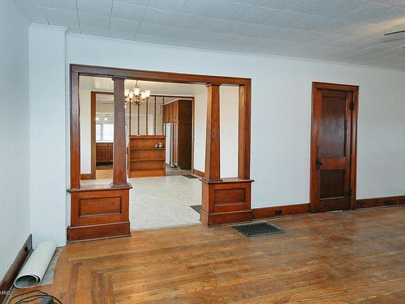 5th image of 31898 29th St