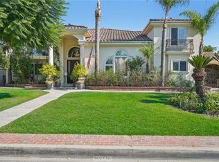 9728 Shellyfield Rd, Downey, CA 90240