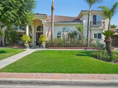 9728 Shellyfield Rd, Downey, CA, 90240