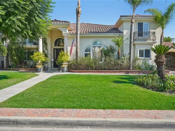 9728 Shellyfield Rd, Downey, CA 90240