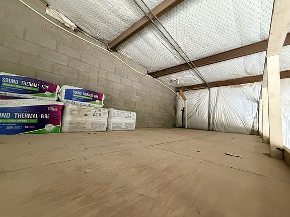 5th image of 4152 Arden Rd Building 2-G/H