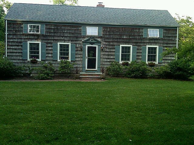 2nd image of 15 Hawkins Ln