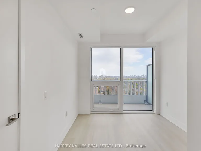 36 Olive Ave #2007 — Photo 26