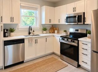 455 Cordach Cres #6, Peterborough, ON K9H3A4