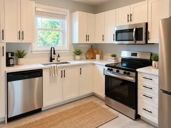 455 Cordach Cres #6, Peterborough, ON K9H 3A4