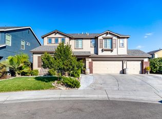 4735 Saundra Ct, Keyes, CA 95328