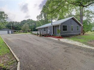 37316 W Thorner Rd, Pearl River, LA 70452