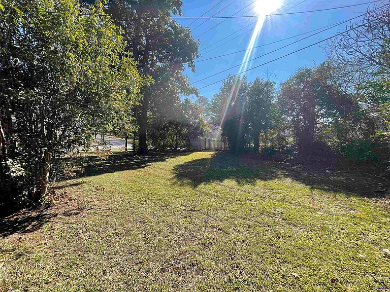 125 Briarcliff Rd — Photo 17