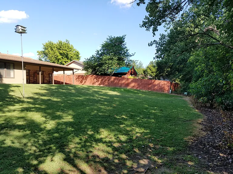1414 Quail Creek Dr — Photo 93