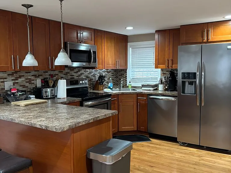 107 Oswayo Dr — Photo 10