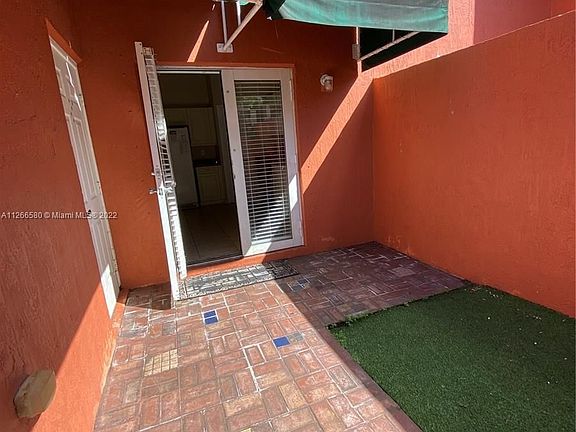 5th image of 2372 SE 21st St #2372
