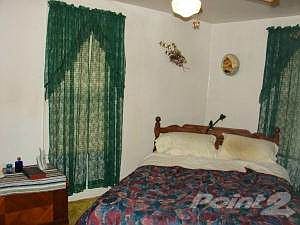 bedroom 308