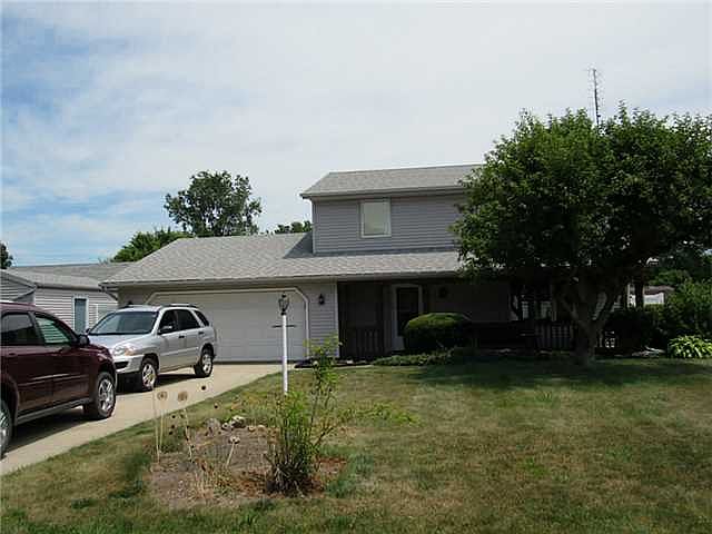 1st image of 3255 Gordon Creek Dr