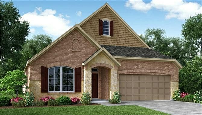 1st image of 3604 Bosc Dr