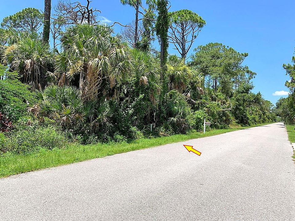 1st image of 13547 KETRIDGE AVENUE LOT 25