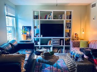 110 Bellevue Rd APT 19, Nashville, TN 37221