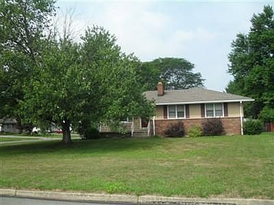 1st image of 30 Cathy Way