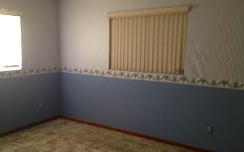 4th image of 1516 Crossview St