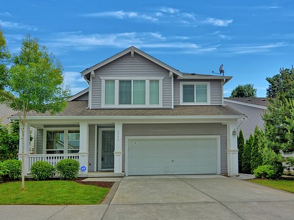 2nd image of 2602 85th Ave NE