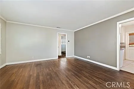823 Filbert St — Photo 15