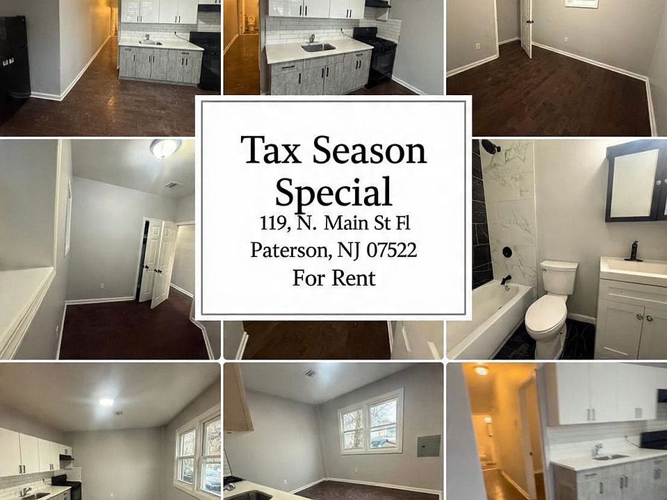 1st image of 119 N Main St #1