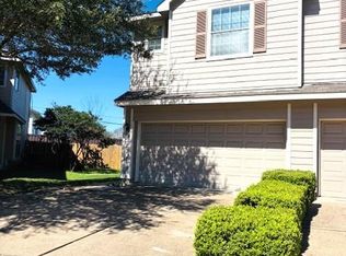 6159 Morningshire Ln, Houston, TX 77084
