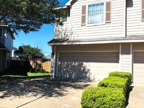 6159 Morningshire Ln, Houston, TX 77084
