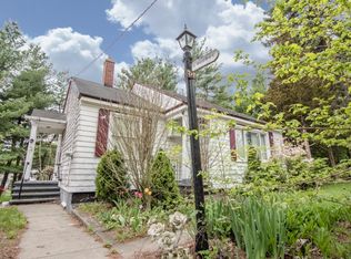 30 N Lowell St, Methuen, MA 01844
