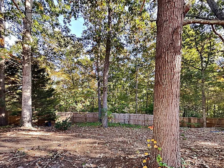 3718 Cherokee Overlook Dr — Photo 20