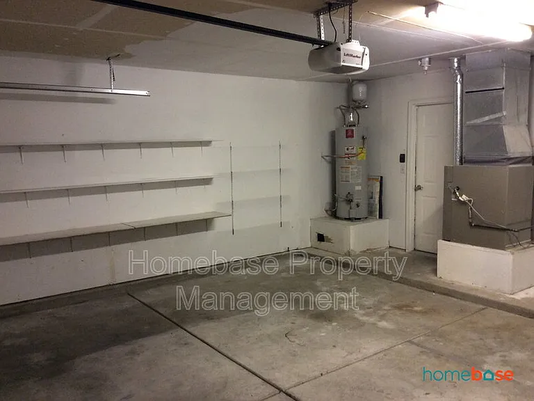 4404 Atlantic St — Photo 35
