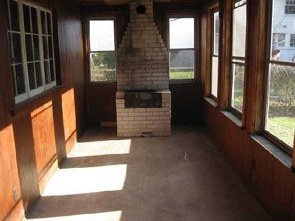 1st image of 1029 Carol Ave