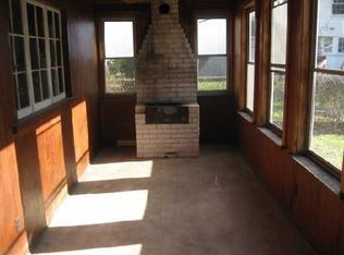 1029 Carol Ave, Plymouth, MI 48170