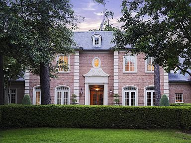 1 Winston Woods Dr, Houston, TX 77024 Zillow