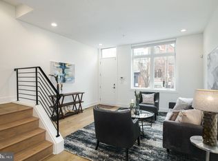 336 Potts St, Philadelphia, PA 19123