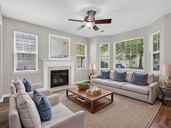 4th image of 840 Willberry Dr