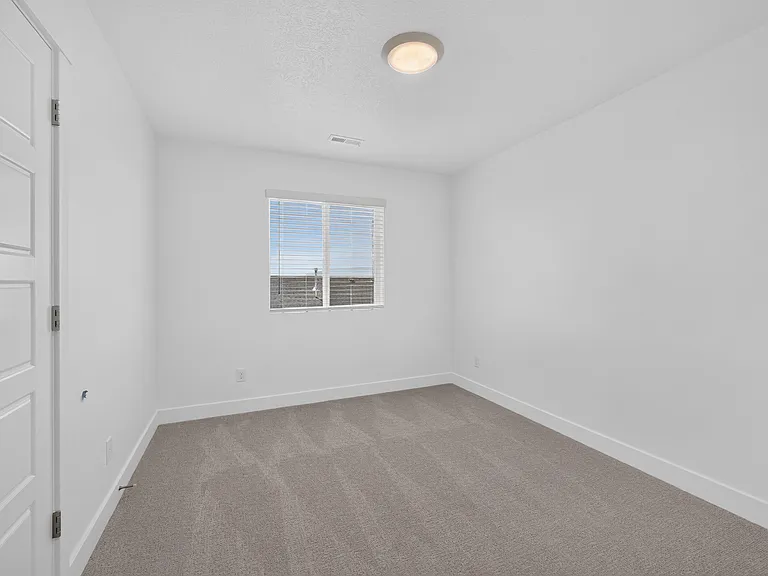 971 W Mountain Hollow Way — Photo 24