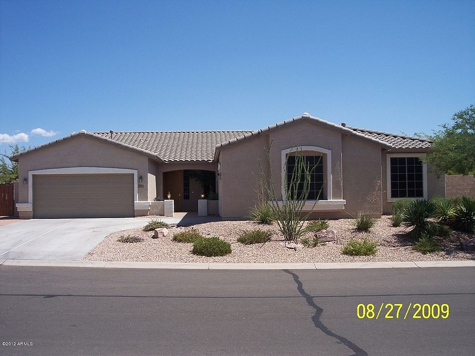 1st image of 2037 N Piedra