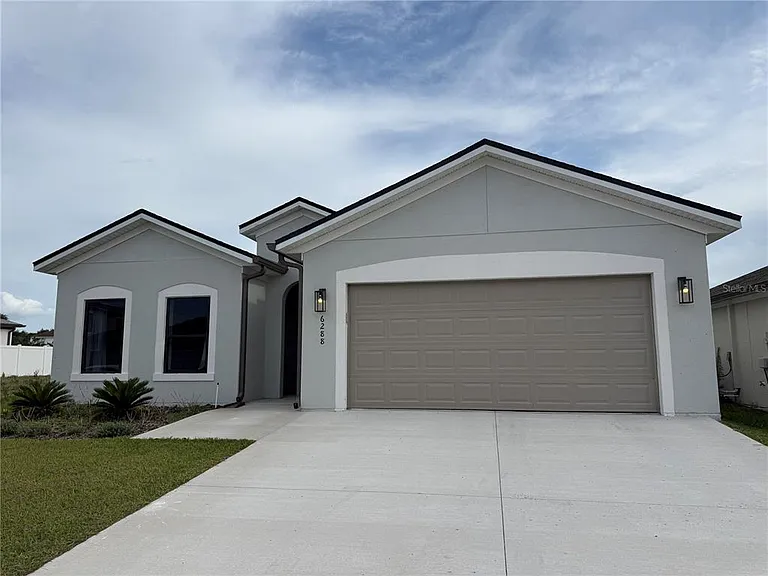 6288 Chorus Dr — Photo 2
