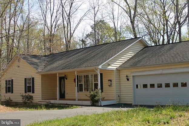 2nd image of 10383 McKinley Dr
