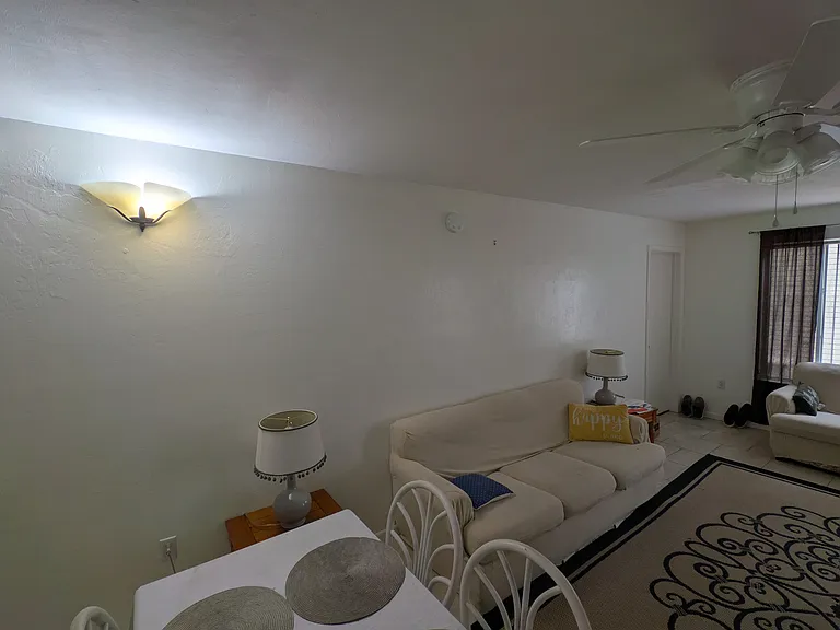 3800 SW 20th Ave #405 — Photo 9