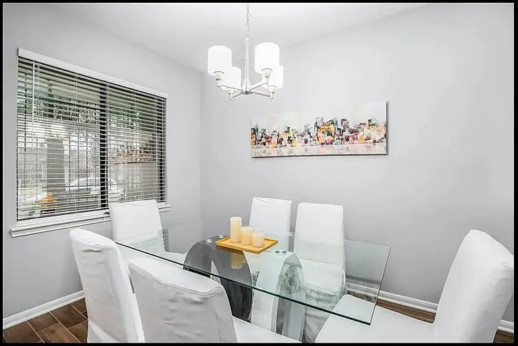 3505 Canfield St — Photo 4