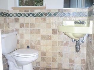 4233 Cloverleaf Pl, Casselberry, FL 32707