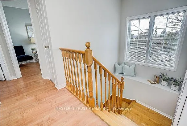 5535 Glen Erin Dr #48 — Photo 8