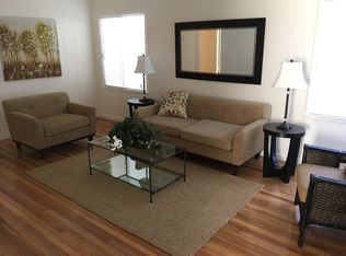 15069 Robin St, San Leandro, CA 94578