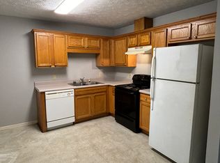1301 22nd St #A, Phenix City, AL 36867
