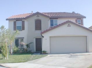 176 Prado Dr, Hemet, CA 92545