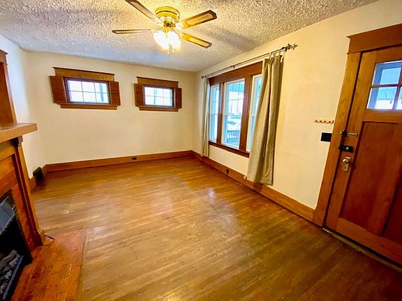 5th image of 1021 Weschler Ave
